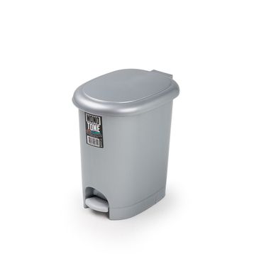 Bora Plastik BO645 Çöp Kovası