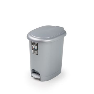 Bora Plastik BO645 Çöp Kovası