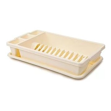 Bora Plastik BO68 Tabaklık