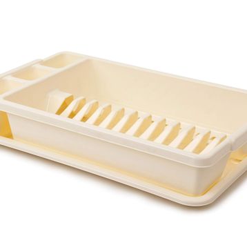 Bora Plastik BO68 Tabaklık