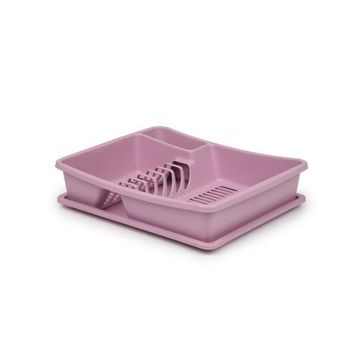 Bora Plastik BO69 Tabaklık