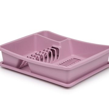 Bora Plastik BO69 Tabaklık