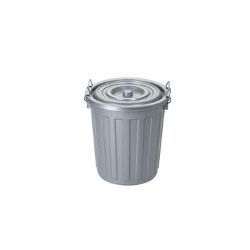 Bora Plastik BO710 Çöp Kovası