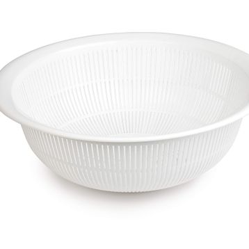 Bora Plastik BO738 Süzgeç