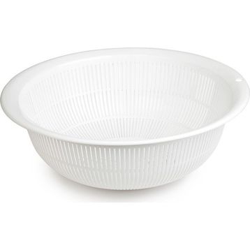 Bora Plastik BO738 Süzgeç