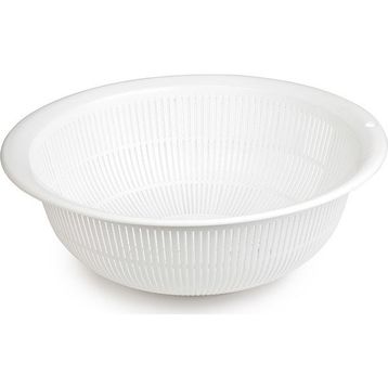 Bora Plastik BO738 Süzgeç