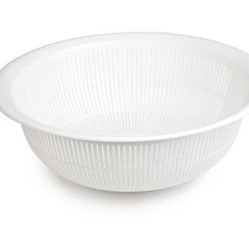 Bora Plastik BO738 Süzgeç