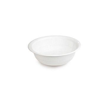 Bora Plastik BO738 Süzgeç