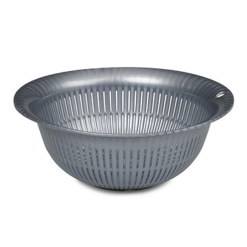 Bora Plastik BO739 Süzgeç