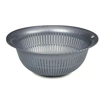Bora Plastik BO739 Süzgeç