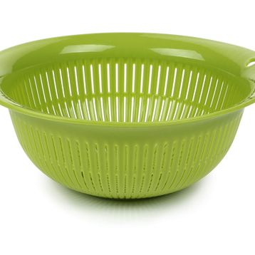 Bora Plastik BO739 Süzgeç