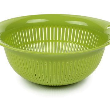 Bora Plastik BO739 Süzgeç