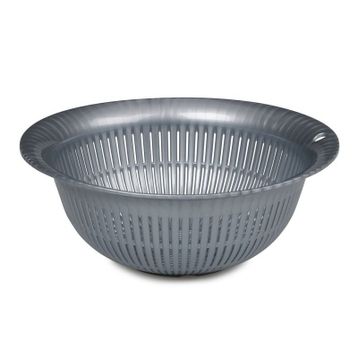 Bora Plastik BO739 Süzgeç