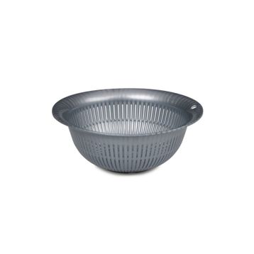 Bora Plastik BO739 Süzgeç