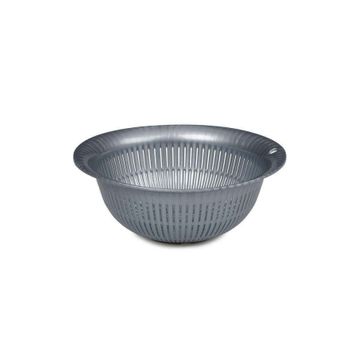 Bora Plastik BO739 Süzgeç