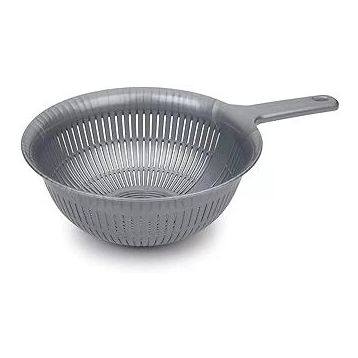 Bora Plastik BO741 Süzgeç