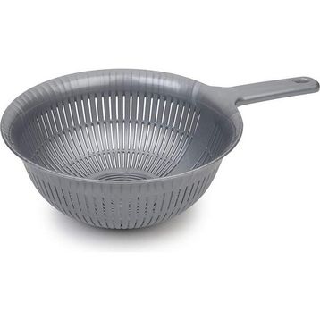 Bora Plastik BO741 Süzgeç