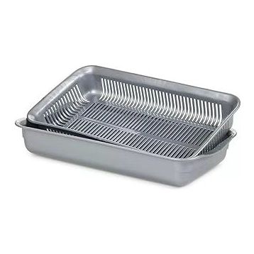 Bora Plastik BO743 Süzgeç