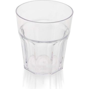 Bora Plastik BO757 Bardak