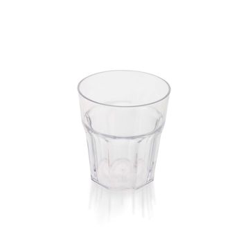 Bora Plastik BO757 Bardak