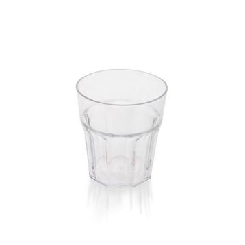 Bora Plastik BO757 Bardak
