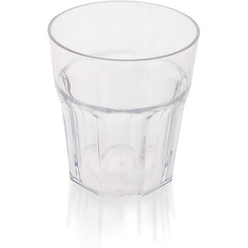 Bora Plastik BO757 Bardak