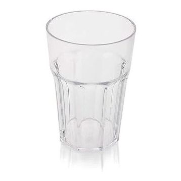 Bora Plastik BO758 Bardak