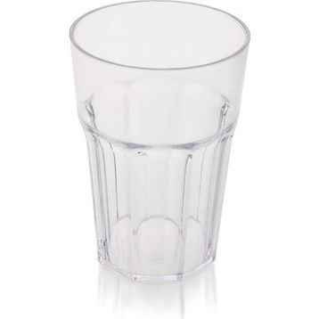 Bora Plastik BO758 Bardak