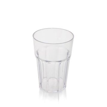 Bora Plastik BO758 Bardak