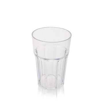 Bora Plastik BO758 Bardak