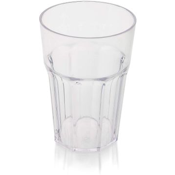 Bora Plastik BO758 Bardak