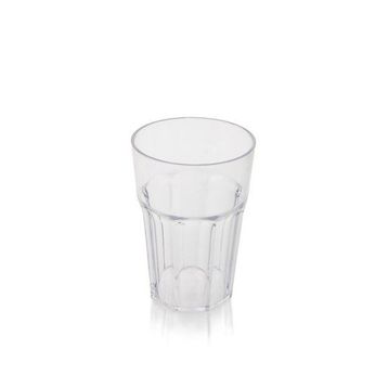 Bora Plastik BO758 Bardak