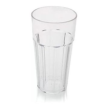 Bora Plastik BO759 Bardak