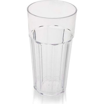 Bora Plastik BO759 Bardak