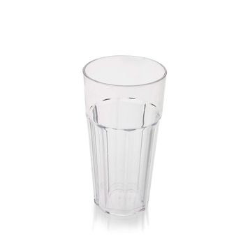 Bora Plastik BO759 Bardak