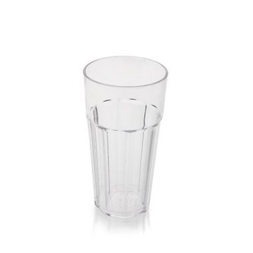 Bora Plastik BO759 Bardak