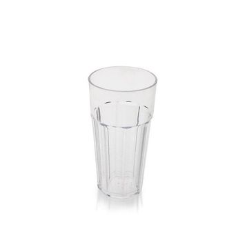 Bora Plastik BO759 Bardak