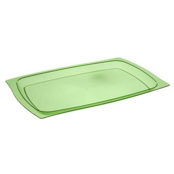Bora Plastik BO768 Tepsi