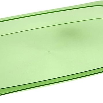 Bora Plastik BO768 Tepsi