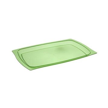 Bora Plastik BO768 Tepsi