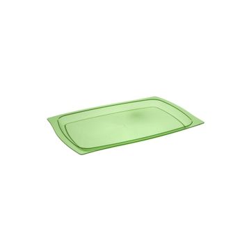 Bora Plastik BO768 Tepsi