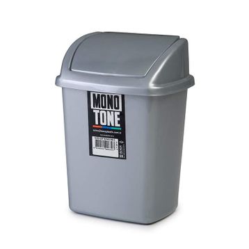 Bora Plastik BO839 Çöp Kovası
