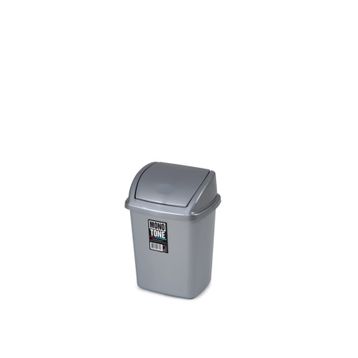 Bora Plastik BO839 Çöp Kovası