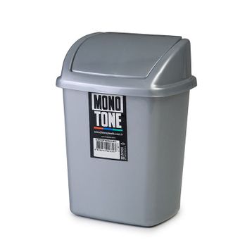 Bora Plastik BO839 Çöp Kovası