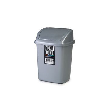 Bora Plastik BO839 Çöp Kovası