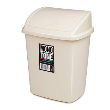 Bora Plastik BO840 Çöp Kovası