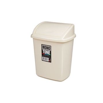 Bora Plastik BO840 Çöp Kovası