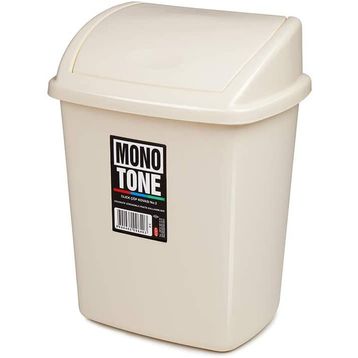 Bora Plastik BO840 Çöp Kovası