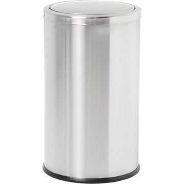 Bora Plastik BO840 Çöp Kovası