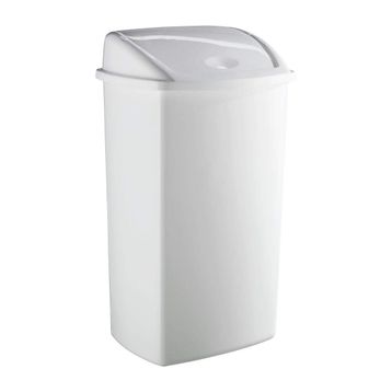 Bora Plastik BO841 Çöp Kovası